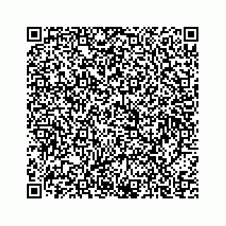vCard 74235645303