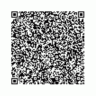 vCard 74235645304
