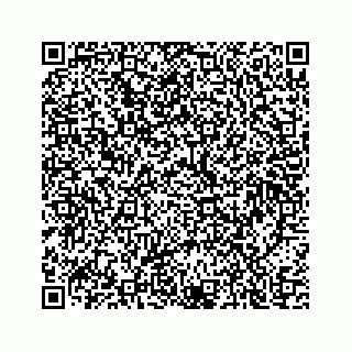 vCard 74235645305