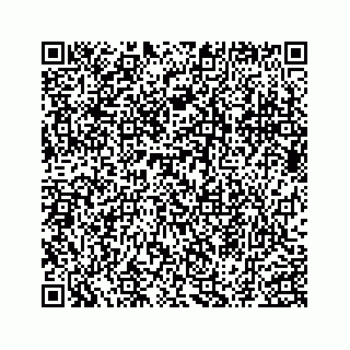 vCard 74235645306
