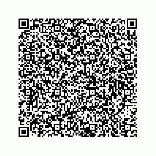 vCard 74235645307