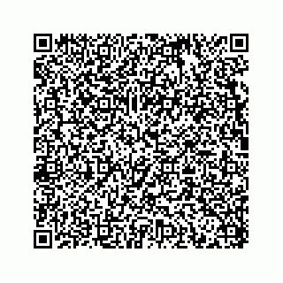 vCard 74235645308
