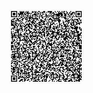 vCard 74235645309