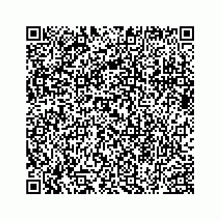 vCard 74235645310