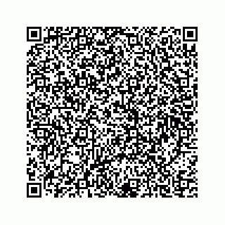 vCard 74235645312