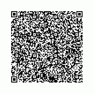 vCard 74235645313