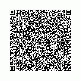 vCard 74235645315