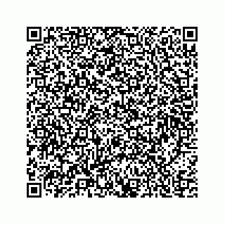 vCard 74235645316