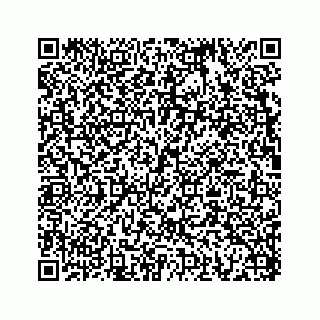 vCard 74235645317