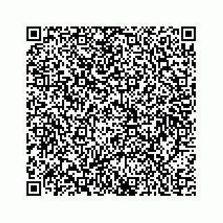 vCard 74235645319