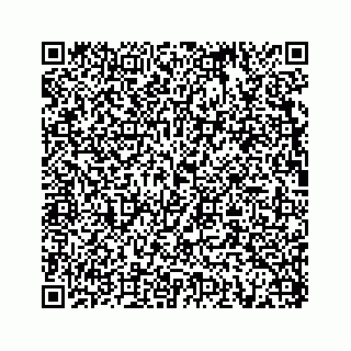 vCard 74235645320