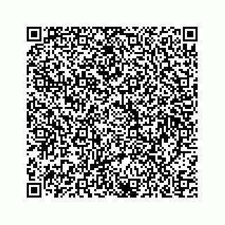 vCard 74235645327