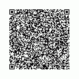 vCard 74235645328