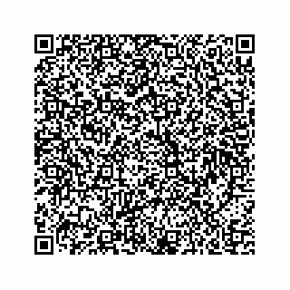 vCard 74235645331