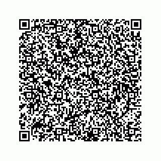 vCard 74235645332