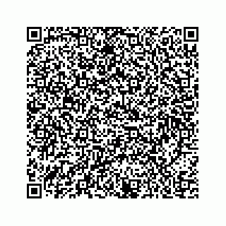 vCard 74235645335