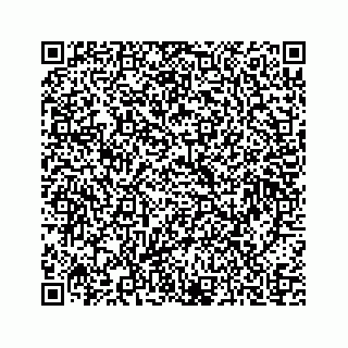 vCard 74235645336