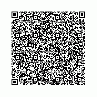 vCard 74235645341