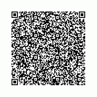 vCard 74235645343