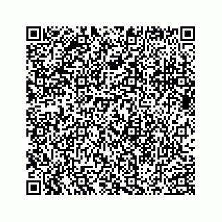 vCard 74235645345