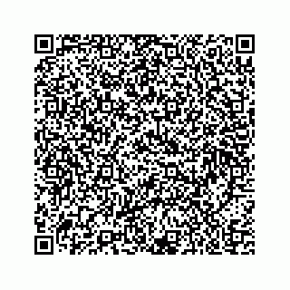 vCard 74235645346