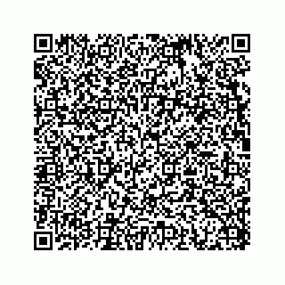 vCard 74235645351