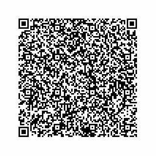 vCard 74235645355