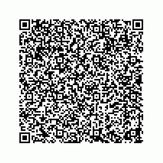 vCard 74235645356