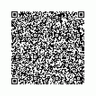 vCard 74235645359