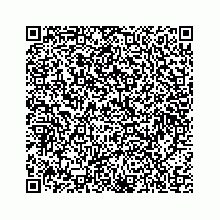 vCard 74235645361