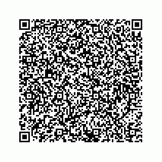 vCard 74235645362
