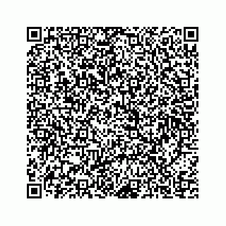 vCard 74235645363