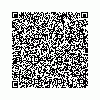 vCard 74235645364