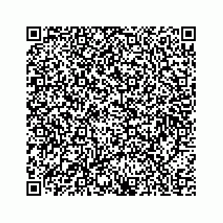 vCard 74235645365