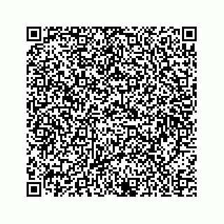 vCard 74235645366