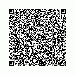 vCard 74235645367