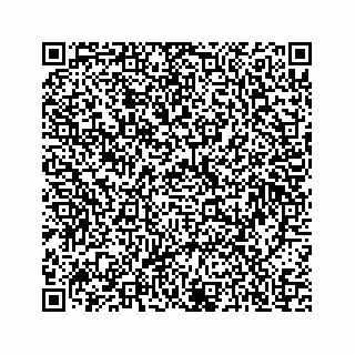 vCard 74235645368