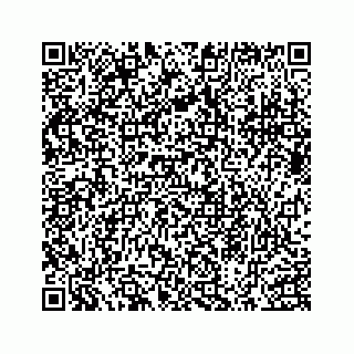 vCard 74235645371