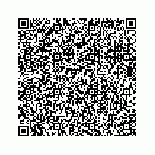 vCard 74235645373