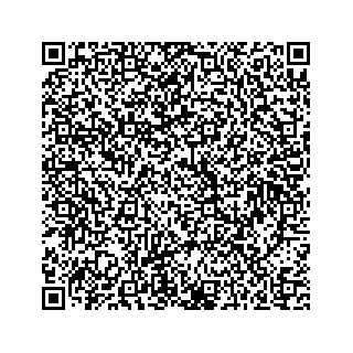 vCard 74235645374