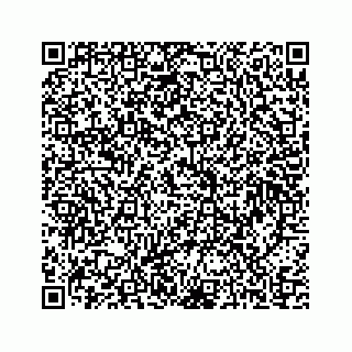 vCard 74235645375