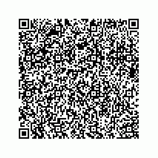 vCard 74235645376