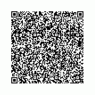 vCard 74235645377