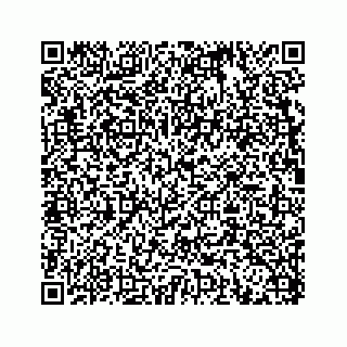 vCard 74235645378