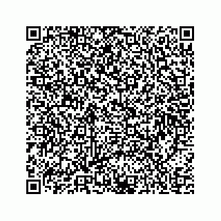 vCard 74235645379