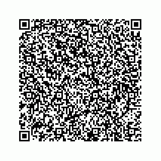vCard 74235645381