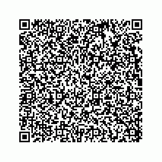 vCard 74235645382