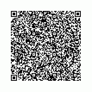 vCard 74235645383
