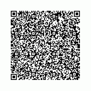 vCard 74235645384