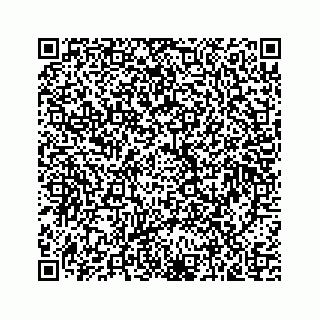 vCard 74235645385